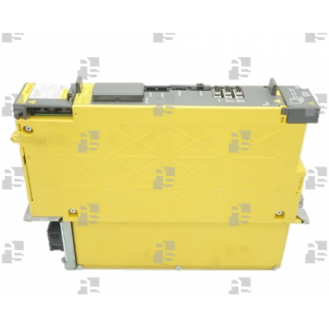 A06B-6240-H209 SV AMP. ALPHA iSV 80/80-B - le_tipo Supply ❒ Hoo-oo.com