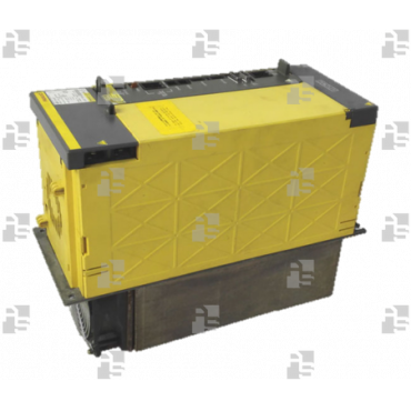 A06B-6164-H201#H580 - le_tipo Supply ❒ Hoo-oo.com