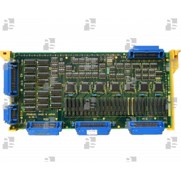 A16B-2203-0110 PCB - I/O C7 104/72 - le_tipo Supply ❒ Hoo-oo.com