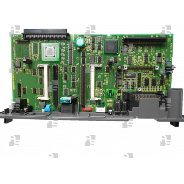 A16B-3200-0495 MAIN PCB 0iB-MATE - le_tipo Supply ❒ Hoo-oo.com