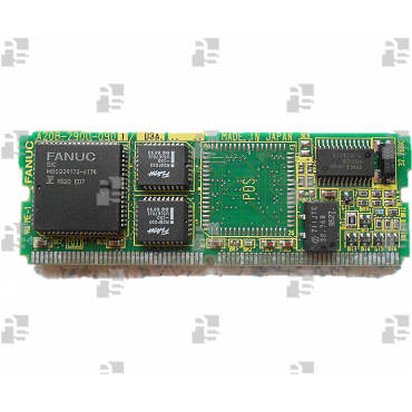A20B-2900-0901 SYSTEM CONTROL MODULE - le_tipo Standard Exchange ❒ Hoo-oo.com