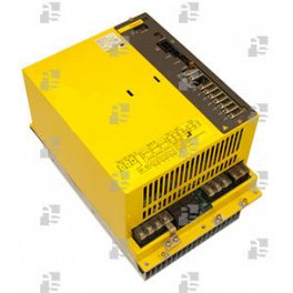 A06B-6134-H203#A AMP. BETA iSVSP 2-15/A TYPE A - le_tipo Supply ❒ Hoo-oo.com