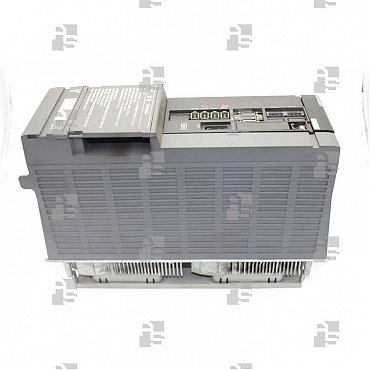 MDS-D-V2-160W160W SERVO DRIVE UNIT-1-1 - le_tipo Standard ExchangeSupply ❒ Hoo-oo.com