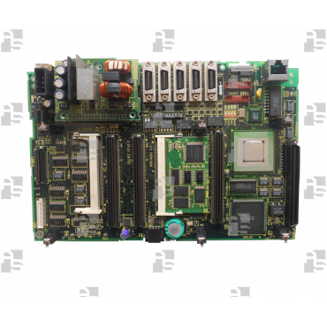 A20B-8100-0661 18i MODEL B MOTHERBOARD - le_tipo Standard Exchange ❒ Hoo-oo.com