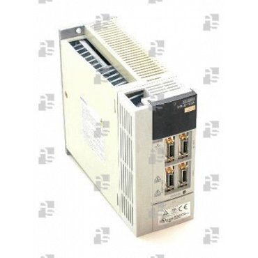 MR-J2-100A-S01 AC SERVO DRIVE NEW-1-1 - le_tipo SupplyStandard ExchangeSupply ❒ Hoo-oo.com