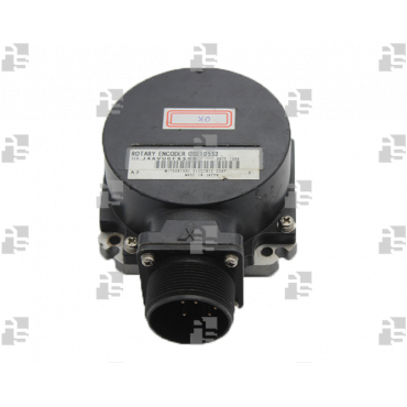 OSE 105S2 INCREMENTAL ENCODER NEW-1 - le_tipo Supply ❒ Hoo-oo.com