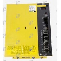 A06B-6134-H202#A AMP. BETA iSVSP 2-11/A TYPE A - le_tipo Supply ❒ Hoo-oo.com