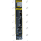 A06B-6290-H302 SV AMP. ALPHA iSV 10/10/10HV-B NEW - le_tipo Supply ❒ Hoo-oo.com