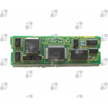 A20B-2900-0155 PCB - CRT MODULE 9