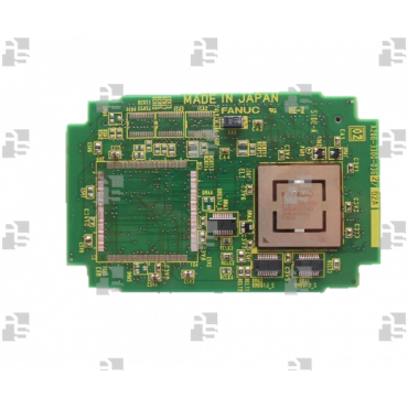 A20B-3300-0362 PCB - MDI CONTROL i S-B SERIES - le_tipo Standard Exchange ❒ Hoo-oo.com