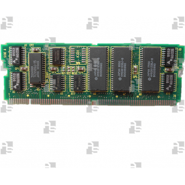 A20B-2901-0960 PCB - PMC MODULE RB3/RC3 - le_tipo Standard Exchange ❒ Hoo-oo.com
