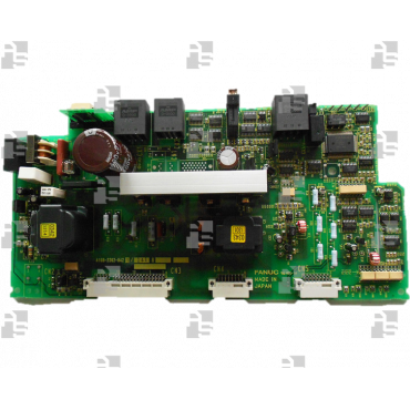 A16B-2202-0421 BOARD - le_tipo Supply ❒ Hoo-oo.com