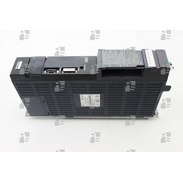 MDS-D-CV-75 POWER SUPPLY UNIT 7.5kW-1-1 - le_tipo SupplyStandard ExchangeSupply ❒ Hoo-oo.com