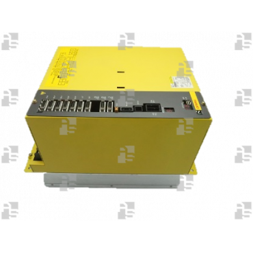 A06B-6134-H201#A AMP. BETA iSVSP 2-5.5/A TYPE A - le_tipo Supply ❒ Hoo-oo.com