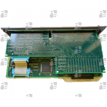 A16B-2200-0955 PCB - I/O CARD 104/80 - le_tipo Supply ❒ Hoo-oo.com