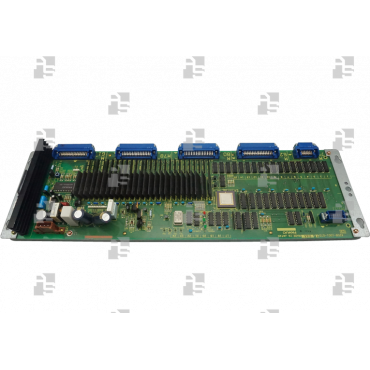 A20B-1001-0731 0-C I/O BOARD - le_tipo Supply ❒ Hoo-oo.com