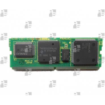 A20B-2901-0340 PCB - SERVO MODULE DSL 6 - le_tipo Standard Exchange ❒ Hoo-oo.com