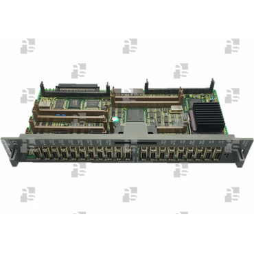 A16B-3200-0190 16-MC 16-TC MAIN CPU PCB - le_tipo Supply ❒ Hoo-oo.com