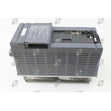 MDS-D-SP-240 CNC SPINDLE DRIVE UNIT 240A NEW-1-1 - le_tipo SupplyStandard ExchangeSupply ❒ Hoo-oo.com