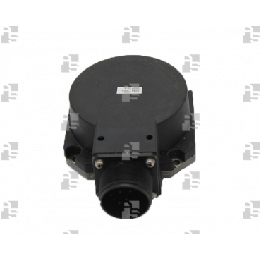 OSA 17060 ENCODER UNIT-1 - le_tipo Supply ❒ Hoo-oo.com