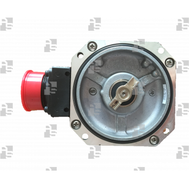 OSA 18-130 ABSOLUTE ENCODER NEW-1 - le_tipo Supply ❒ Hoo-oo.com