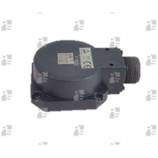 OSA 14 ENCODER UNIT NEW-1 - le_tipo SupplySupply ❒ Hoo-oo.com