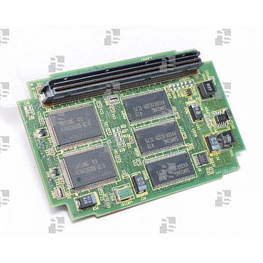 A20B-3300-0310 CPU CARD DRAM 16MB 16i 18i - le_tipo Standard Exchange ❒ Hoo-oo.com