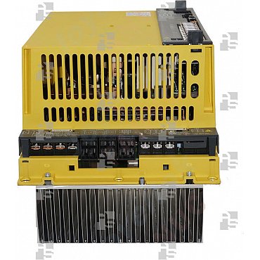 A06B-6164-H312#H580 - le_tipo Supply ❒ Hoo-oo.com