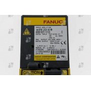 A06B-6290-H103 SV AMP. ALPHA iSV 20HV-B NEW - le_tipo Supply ❒ Hoo-oo.com