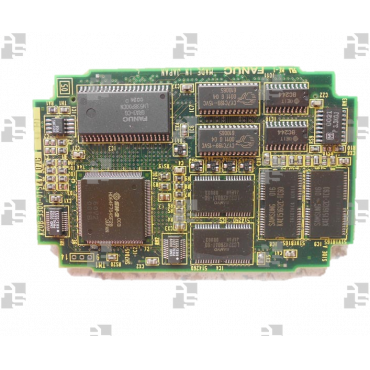 A20B-3300-0154 PCB - GRAPHIC CARD C - le_tipo Standard Exchange ❒ Hoo-oo.com