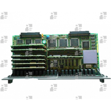 A16B-3200-0060 15-TB 15-MB MOTHERBOARD CPU MAIN-C - le_tipo Supply ❒ Hoo-oo.com