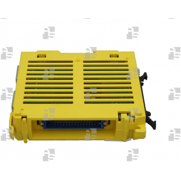 A03B-0815-C001 CONNECTOR PANEL I/O MODULE, BASE MODULE B1 - le_tipo Supply ❒ Hoo-oo.com