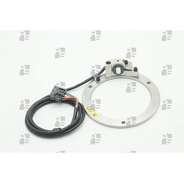 A860-0392-V160 BUILT-IN SENSOR PICK UP-1 - le_tipo SupplySupply ❒ Hoo-oo.com