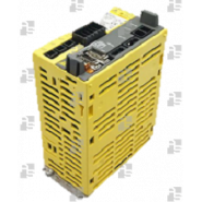 A06B-6160-H001 SV AMPLIFIER BETA iSV 4-B (FSSB INTERFACE) - le_tipo Supply ❒ Hoo-oo.com