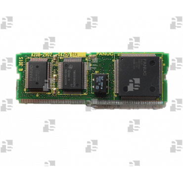 A20B-2902-0420 PCB - DIGITAL SERVO MODULE - le_tipo Standard Exchange ❒ Hoo-oo.com