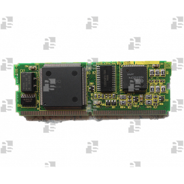 A20B-2902-0278 PCB - CRT CONTROL MODULE 14