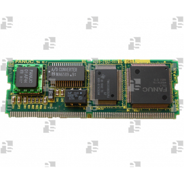 A20B-2902-0070 ALARM MODULE PCB OPTION 2 - le_tipo Standard Exchange ❒ Hoo-oo.com