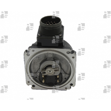 OSA 105S2 ABSOLUTE ENCODER NEW-1 - le_tipo Supply ❒ Hoo-oo.com