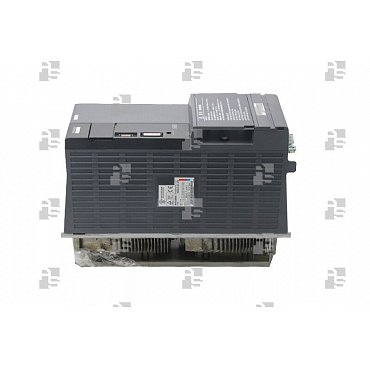 MDS-D-CV-370 POWER SUPPLY UNIT 37kW-1-1 - le_tipo SupplyStandard ExchangeSupply ❒ Hoo-oo.com