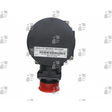 OSA 104S2 ABSOLUTE ENCODER NEW-1 - le_tipo SupplySupply ❒ Hoo-oo.com