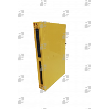 A03B-0801-C126 INPUT MODULE - le_tipo Supply ❒ Hoo-oo.com