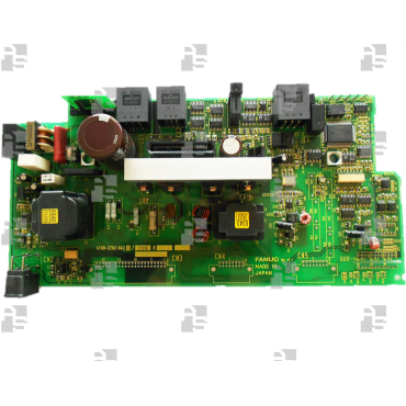 A16B-2202-0420 BOARD - le_tipo Supply ❒ Hoo-oo.com