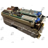 MR-S1-80-E01 SERVO DRIVE NEW-2 - le_tipo Standard ExchangeSupply ❒ Hoo-oo.com