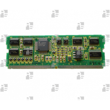 A20B-2901-0982 SPINDLE MODULE ANALOG PCB - le_tipo Standard Exchange ❒ Hoo-oo.com