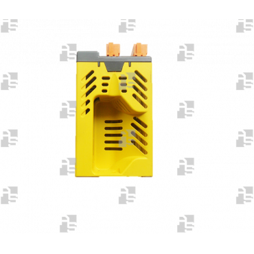 A03B-0819-C161 DIGITAL OUTPUT MODULE AOR16G 16PT - le_tipo Supply ❒ Hoo-oo.com