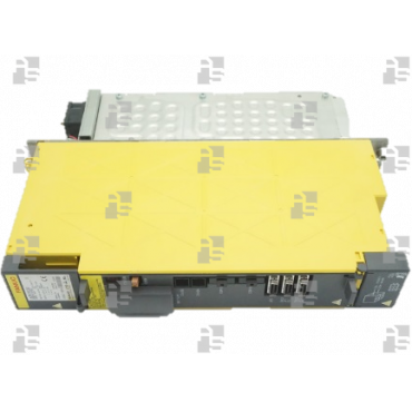 A06B-6114-H207 AMP. ALPHA iSV 2-40/40 FSSB NEW - le_tipo Supply ❒ Hoo-oo.com