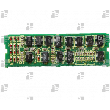 A20B-2900-0110 PCB - INTERFACE MODULE - le_tipo Standard Exchange ❒ Hoo-oo.com