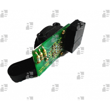 A20B-2002-0310 SENSOR - le_tipo Supply ❒ Hoo-oo.com