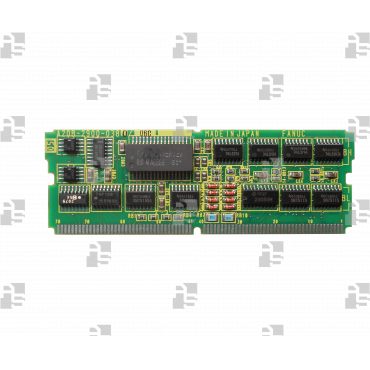 A20B-2900-0380 AXIS BOARD - le_tipo Standard Exchange ❒ Hoo-oo.com
