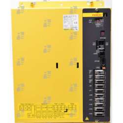 A06B-6134-H303#A AMP. BETA iSVSP 3-15/A TYPE A - le_tipo Supply ❒ Hoo-oo.com